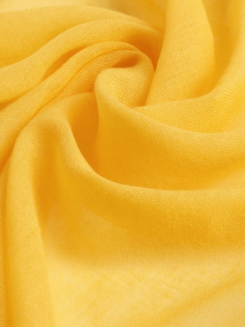 Палантин Унисекс W55.P2-SOL/LEMON
